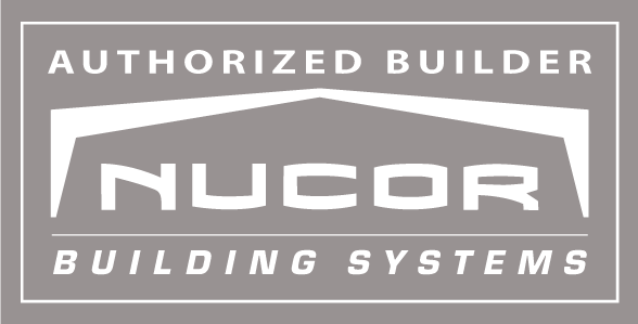 nucor